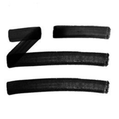ZHU - FADED (Benjamin Holmes Remix) FREE DOWNLOAD