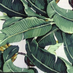 Societe Perrier Art Basel Mix