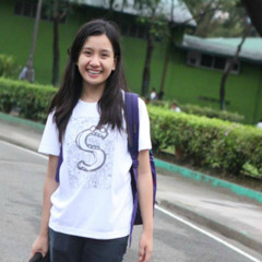 Almost Is Never Enough - 1st Verse