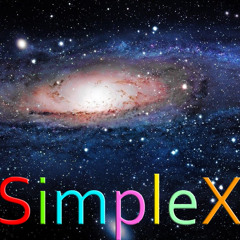 SIMPLEX (Andromeda)