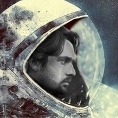 PALE ( with Klangschwester )