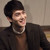 Artwork for LEE JONGHYUN - My Love