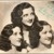 Artwork for The Boswell Sisters - crazy people (cleaned version)