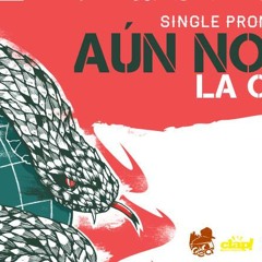Gerall- Aún No Suena La Campana (Música X Rockenrolla)SINGLE PROMOCIONAL "HUMANIDAD"2014