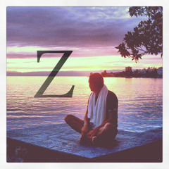 Z - No Blame (Calvin Harris & DJ Tombs - Blame - Clean Instrumental Mix)