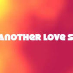 Not Another Love Song-Produced by Kwazi