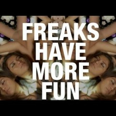 Dada Life - Freaks Have More Fun (Noise Night Remix)