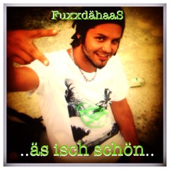 FuxxDäHaaS- Äs Isch Schöön