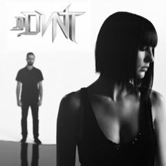 Phantogram - Black Out Days (DVNT's Treasurefix Edit)