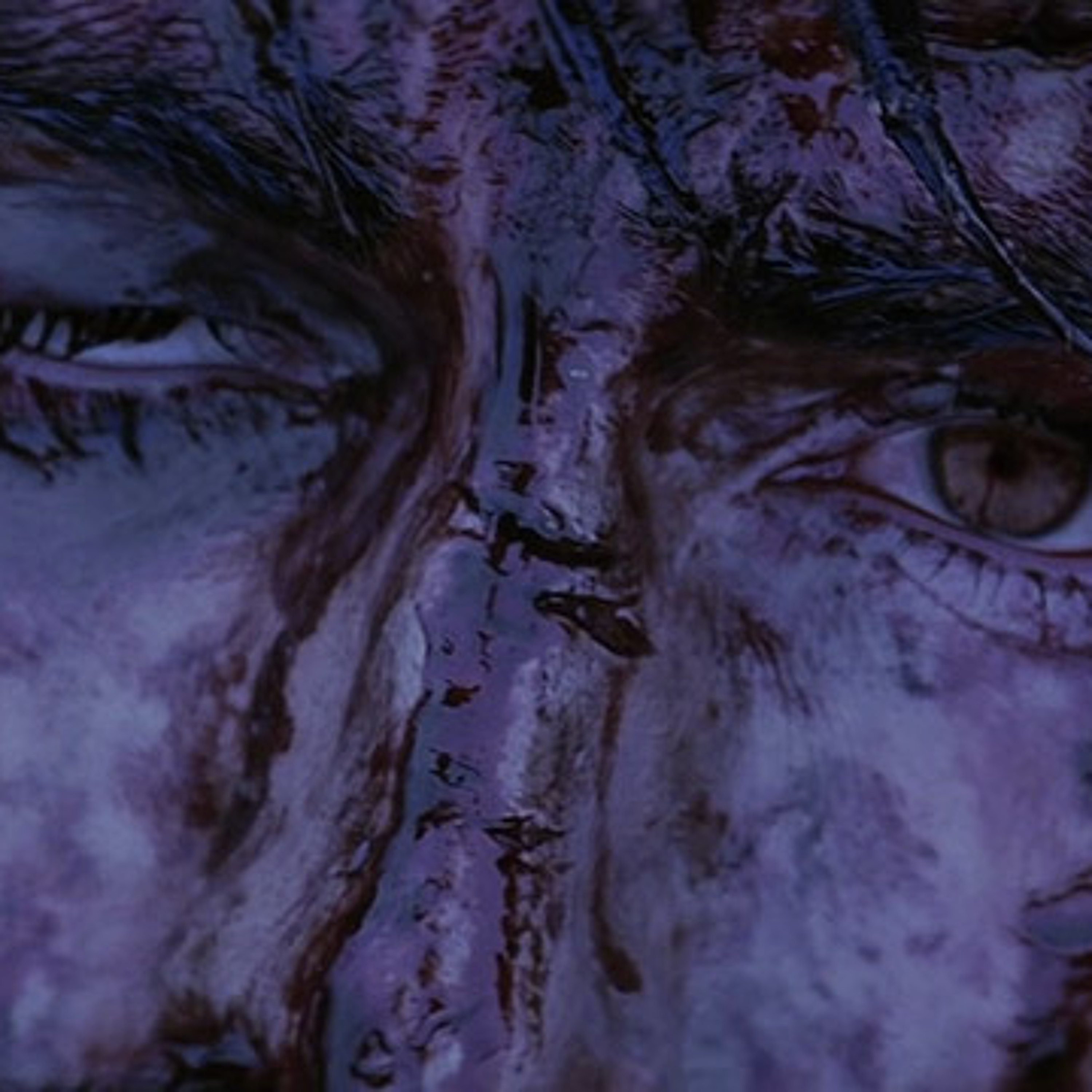 RC.227: É verdade que a dor de Cristo na cruz foi a maior que existiu? episode artwork