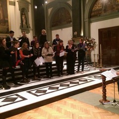 Philips O Crux Splendidior