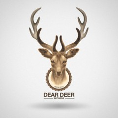 John&Matt – Silk Tie - (Dayne S Remix) Snippet OUT SOON BY DEAR DEER REC