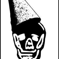 Czerw Narodu - Patrons