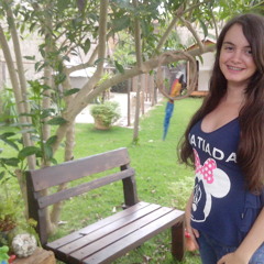 Sem Você - Thaiane ( Rouge )