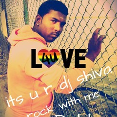 Era Erani Shamulu Kate ( My Style Mix) - Dj Shiva Necklace Road Call Me - 7702447005