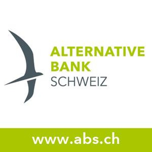 Christian Felber Gemeinwohl Statt Wachstumszwang By Alternative