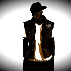 Tyson James ***Get It***Vol.3