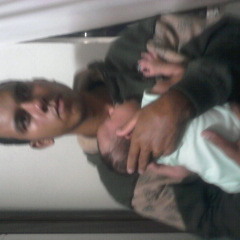 Funk conciente (Racismo nao è legal)