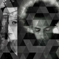 David Molina FT Zhanna - Next 2 Me (Original Mix)128Kbps