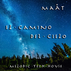 El Camino Del Cielo