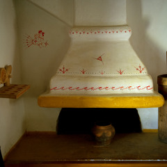 Ой Баю Мій, Баю