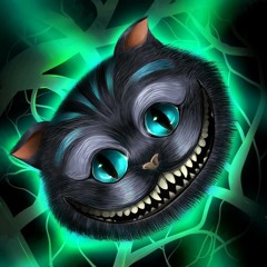 Bamak90 Tripaylle ;) 005