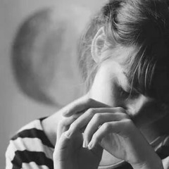 اغنية اتقل اتقل Mp3 - فريد الاطرش - لحن