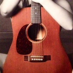 A Reason For Everything