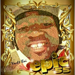 Yacht Boi "She Likes It" Majority Wins/YLE