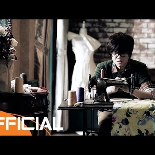 Bùi Anh Tuấn – Mơ Hồ