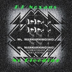 Dj-nexans-no-bleeding.(prev)