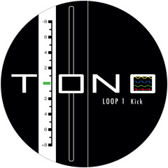 Loop 01 Kick