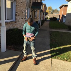 RO$AY RODY - Day One