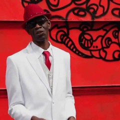 JOSEPH COTTON "Cool Operator" DUBPLATE @ JahdeckSpecialzzz