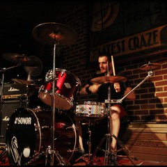 Killing In The Name (Rage Against The Machine Cover)