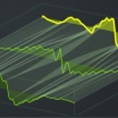 GrindZaLoth FINAL Serum