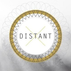 Reelow - Special Podcast For Distant London, November 2014