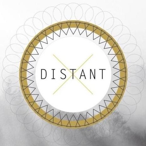 Reelow - Special Podcast For Distant London, November 2014