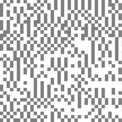 incite/ - The Other Half (ket3m remix)
