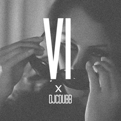 Drake -VI  Prod. Djcdubb