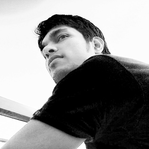 StreamNew Song 2015 quot Na Bola Moner Kotha by Saddam Mamoon StreamNew Song 2015 quot Na Bola Moner Kotha by Saddam Mamoon