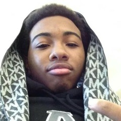 Dj_showtime~Lights (remix)