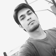 Bangla New Song 2015 "Tumi Chaderi Alo by Saddam Mamoon" Bangla Song New 2015