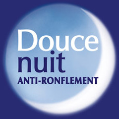 Douce Nuit (arrangements Michel Host)