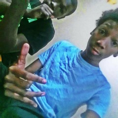 FamoussGang Blood Money