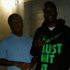 LilDee ft yungman _ Bar for Bar freestyle