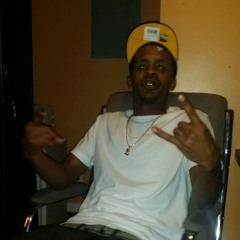 "Karma" Da whole BIGBRAIN fam