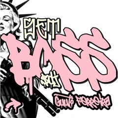 * $et BO$$ * by: Dj Guuto Ferreira