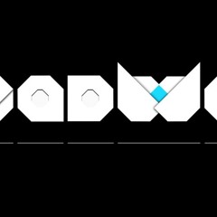 Paloma Faith - Picking Up the Pieces (Remix)