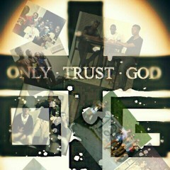 I Don't Wanna Hear It- HK ft TopMonRon & Swaggy